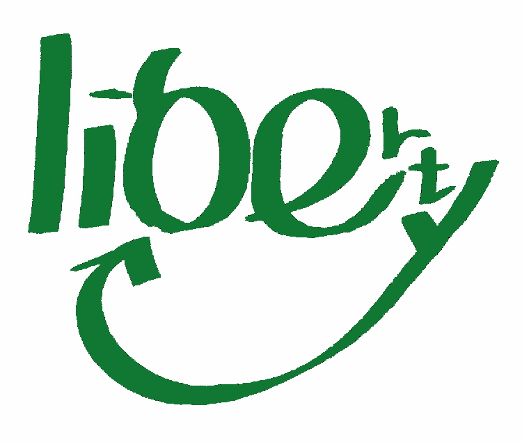 社会福祉法人こばと会