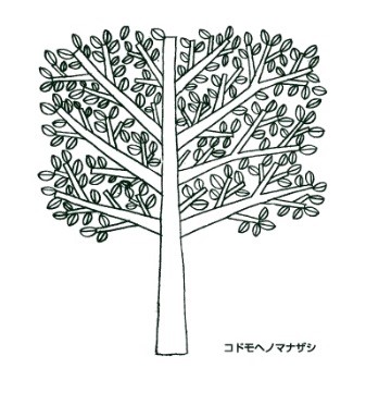 NPO法人子どもへのまなざし